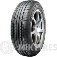 Ling Long Green-Max EcoTouring 145/70 R13 71T